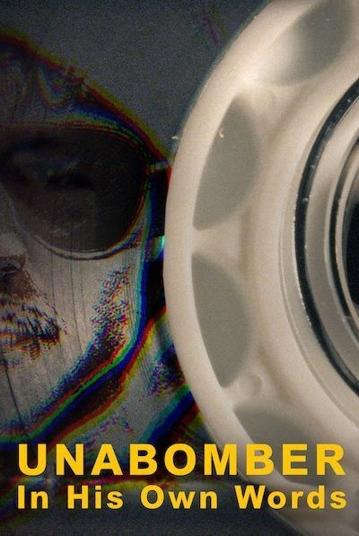 AR| Unabomber In His Own Words