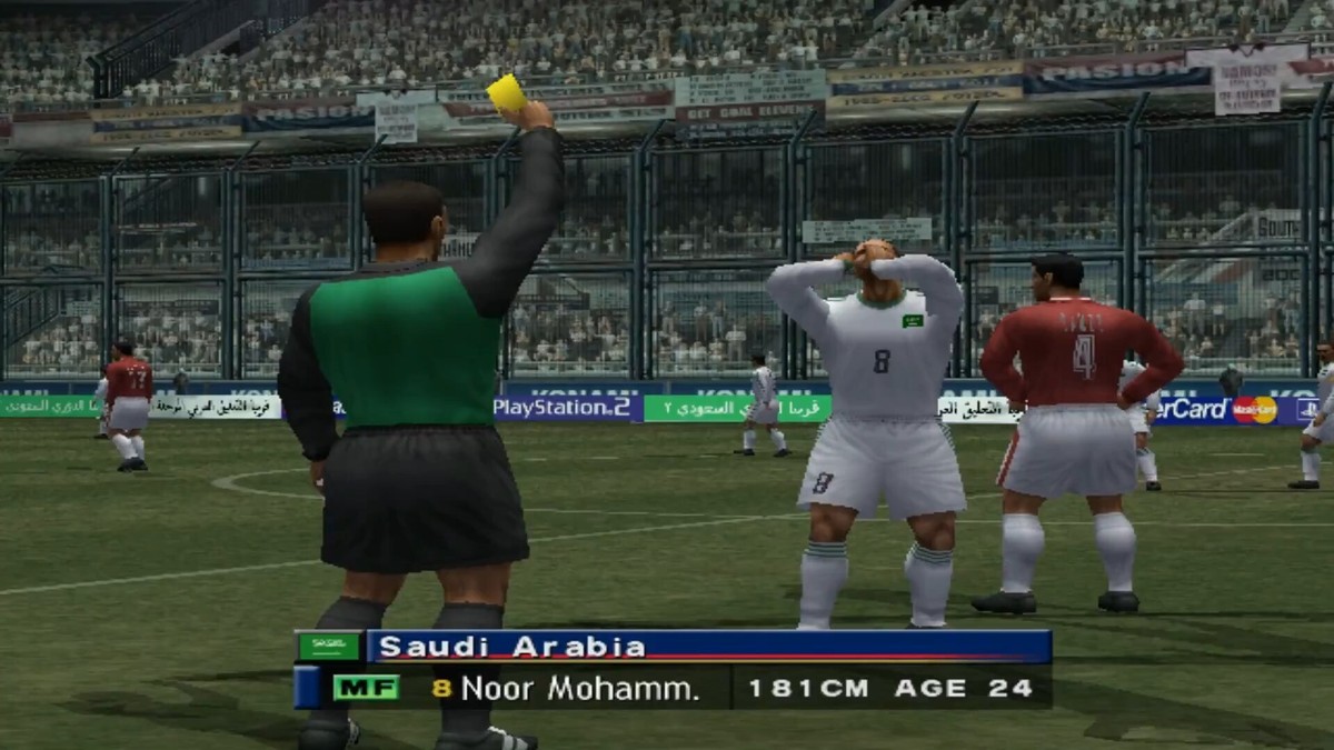 Winning_Eleven_6_PS2_-_Saudi_League_V1.mp4_snapshot_04.36.900