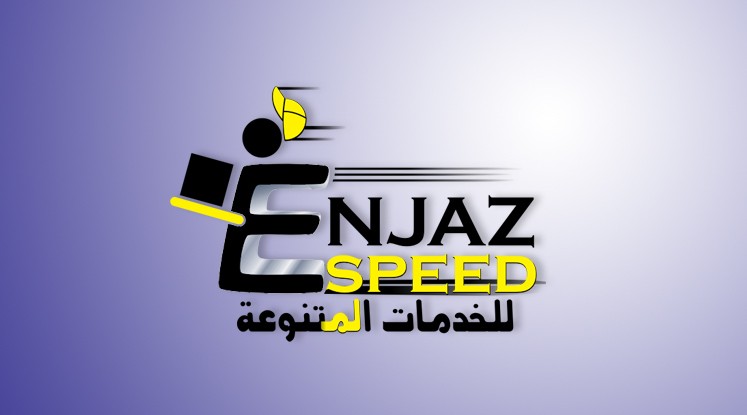 الشعار يتناسب مع انستغرام