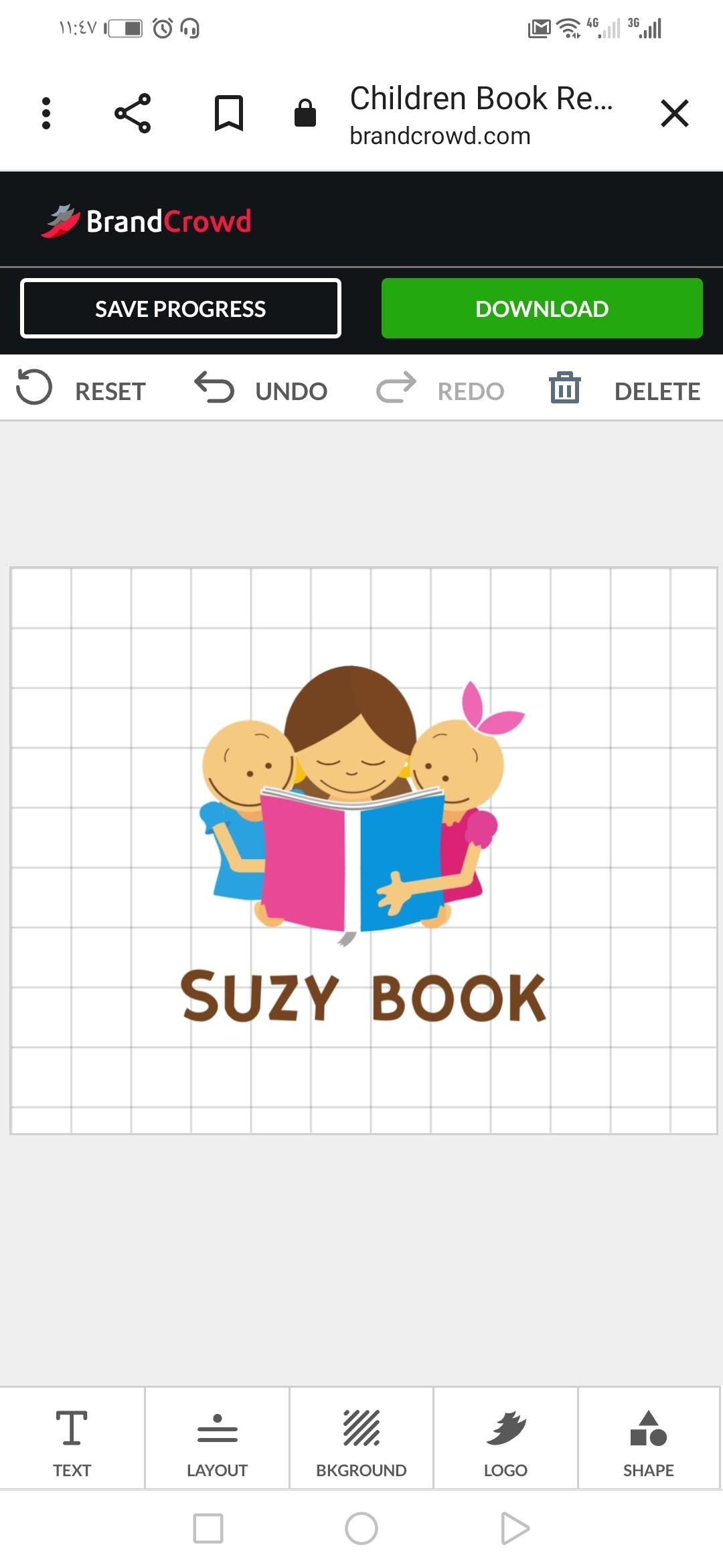 Screenshot_20220822_234743_com.android.chrome