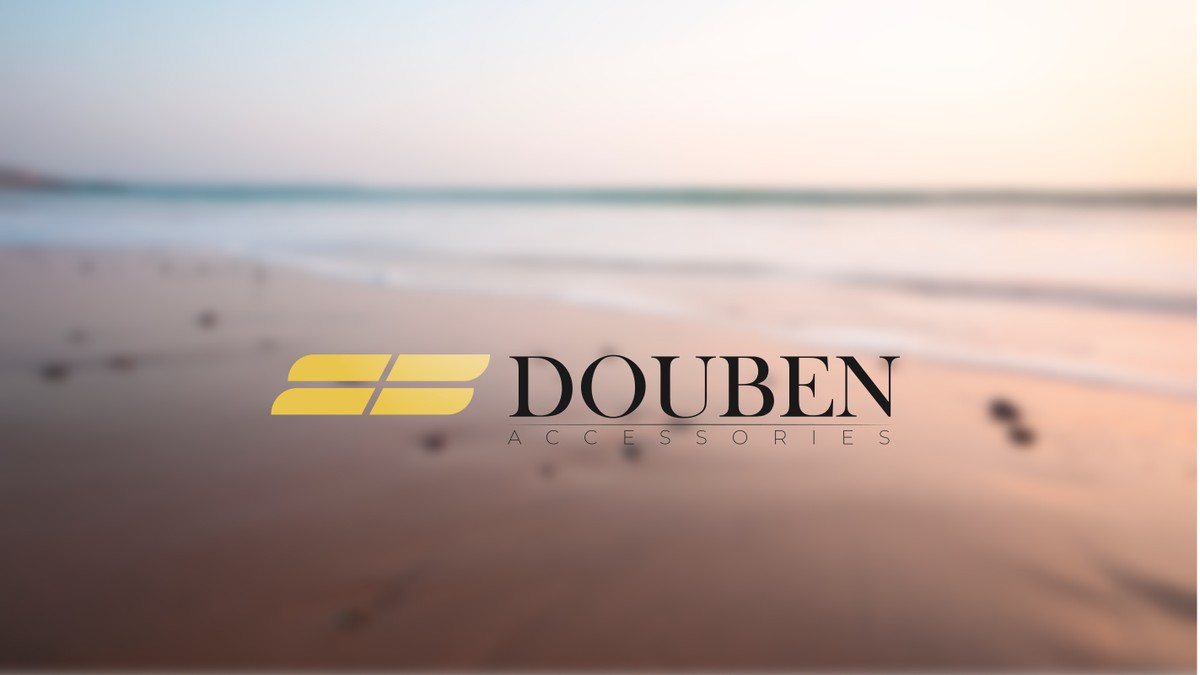 douben_acc-01