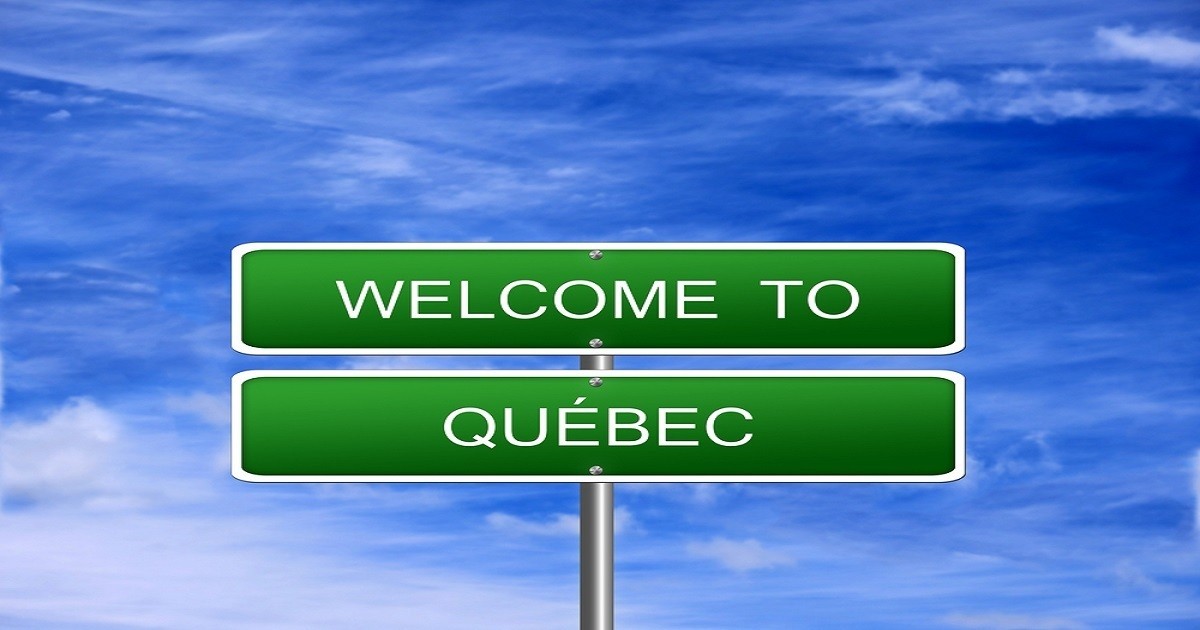 Quebec plans to welcome up to 52,500 immigrants in 2023