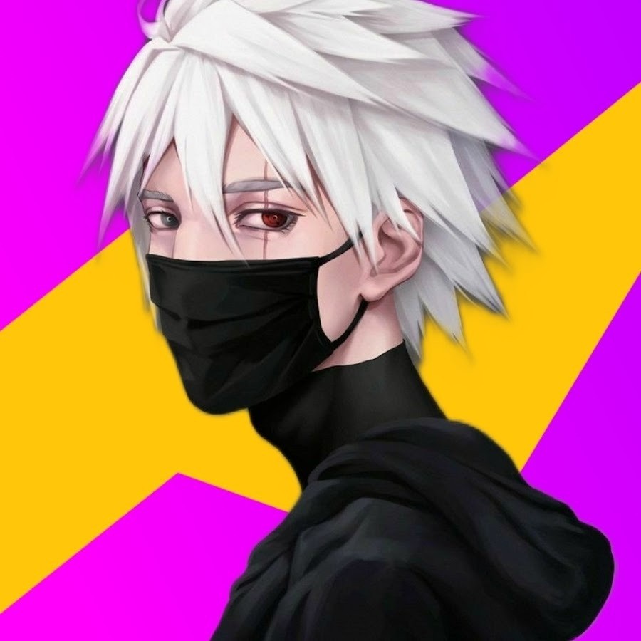 image_search_1689856772860