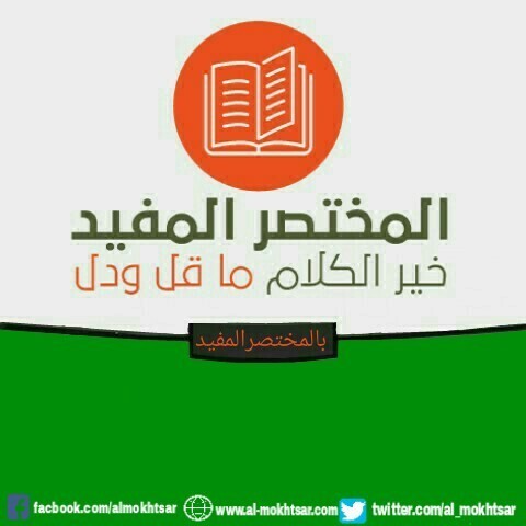 PicsArt_04-14-09.45.07