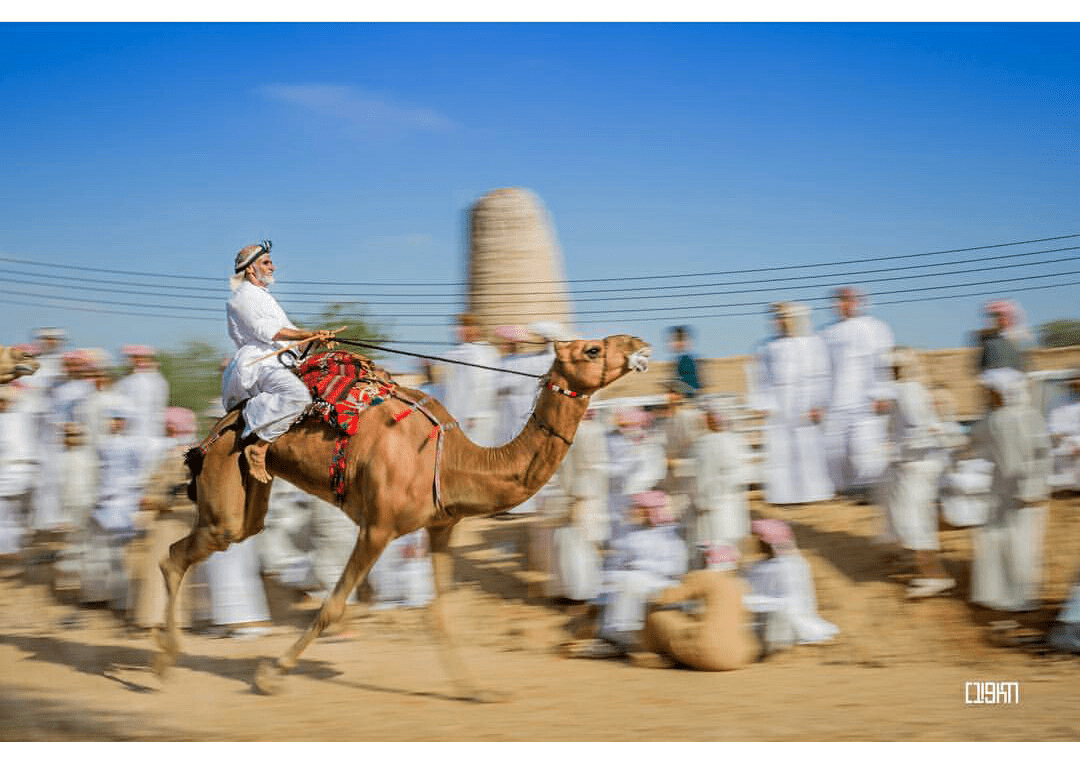 PicsArt_٠٩-١٥-١٢.٤٥.٣٨