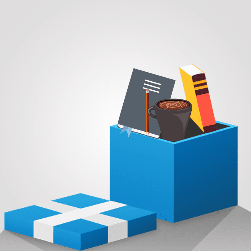 logo-one-logo-grobartig