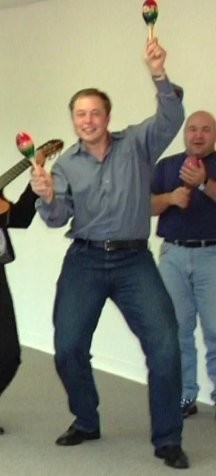 20170115-4008-b5e9w9