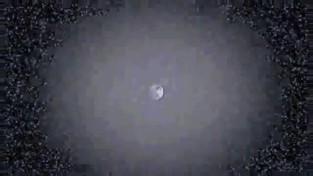 qGU-r5dZTZypEU8UMbqWI5wNK3eKN-Gb2XLTzr8mHQA