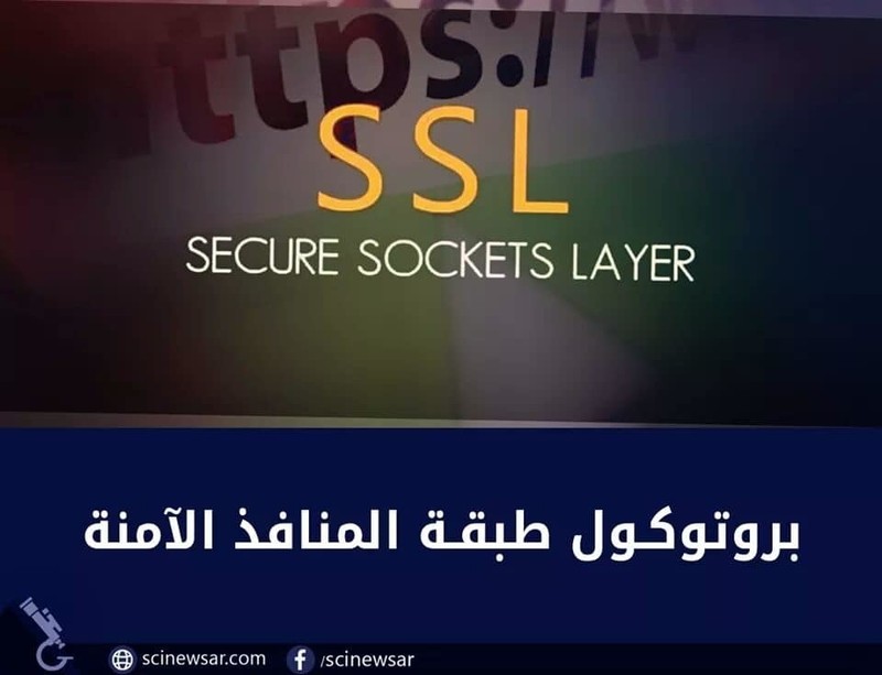 38938994_2168517696721632_3318057601337393152_n