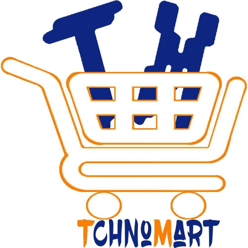 received_10216969173927465