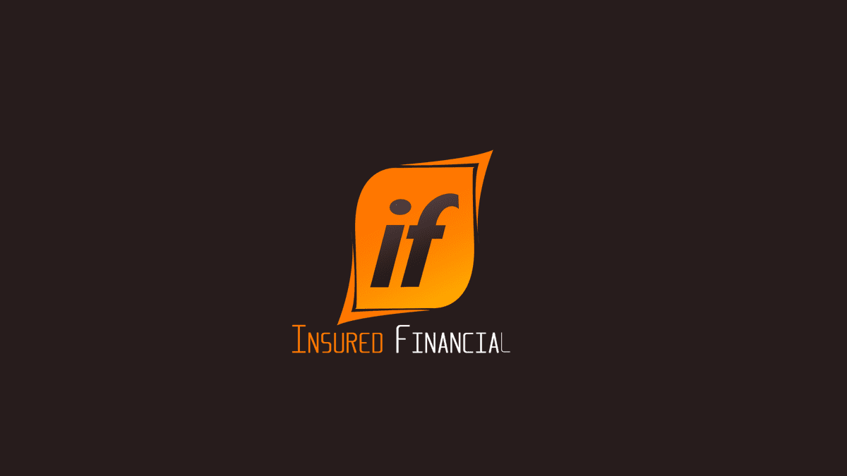 if-logo
