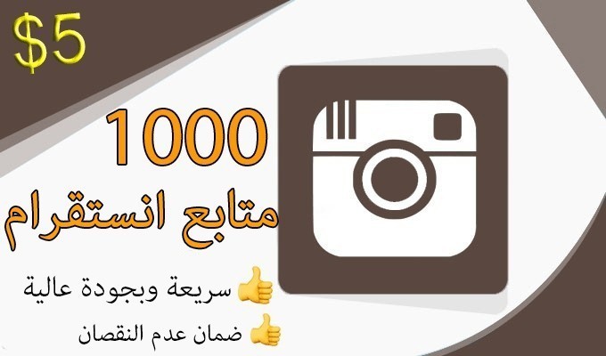 474462bea449b703af75e60a764c3fb1