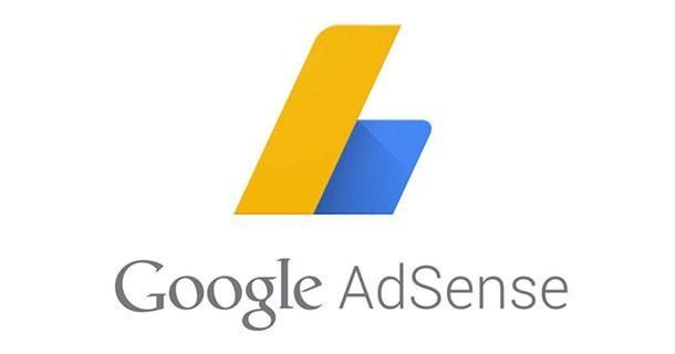 4-Difference-between-hosted-and-non-hosted-AdSense-account