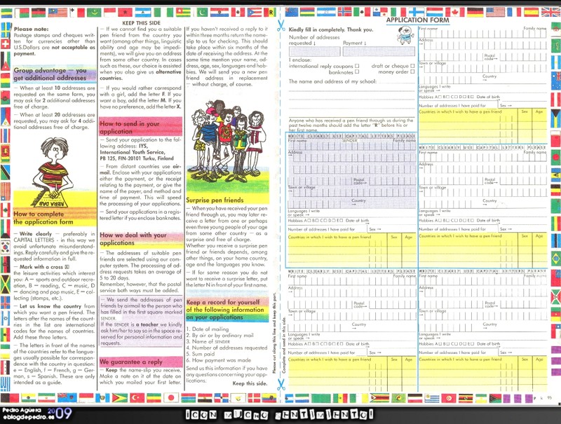 3328896972_52820af953_o