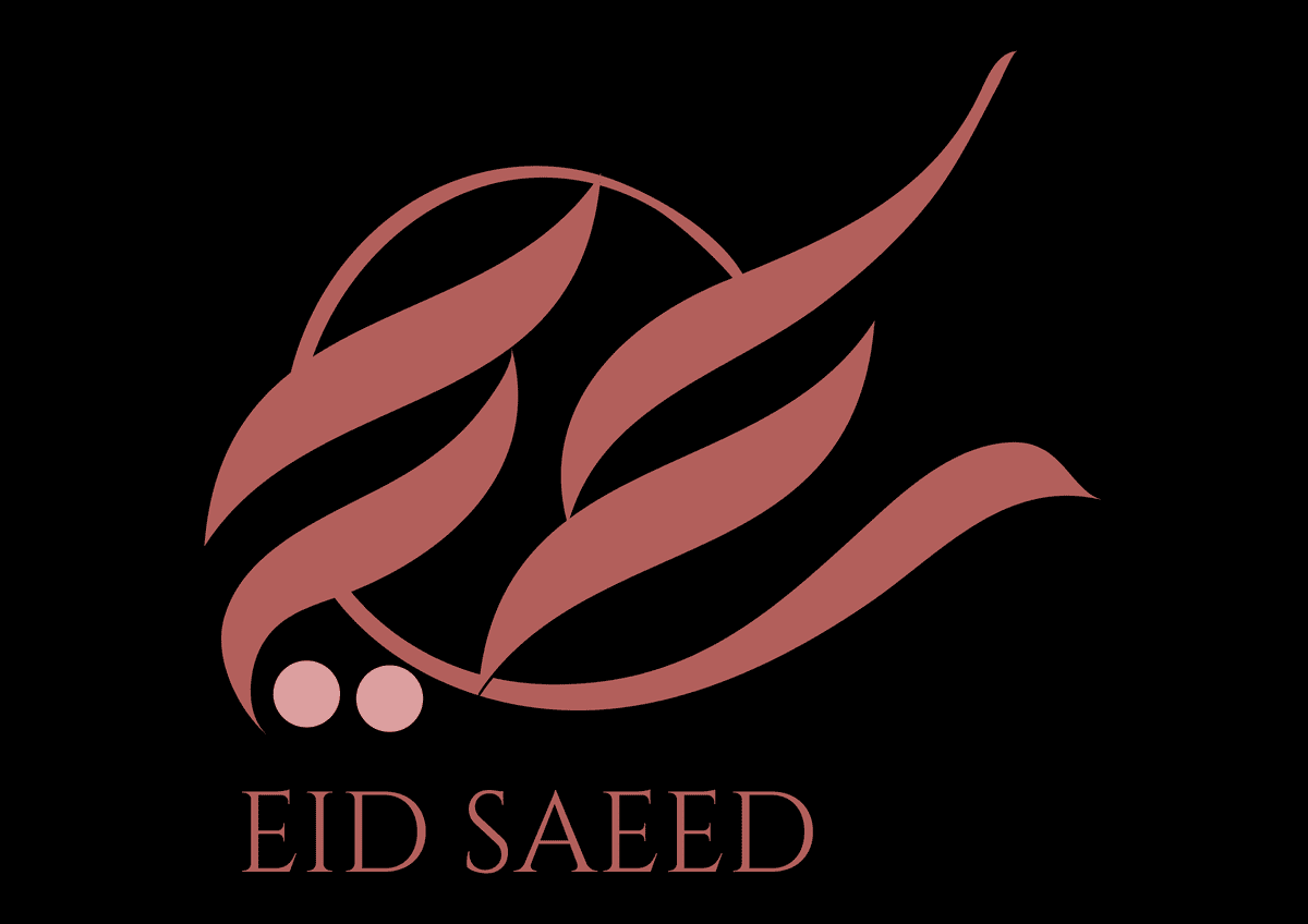 Eid_Sa3eed-1
