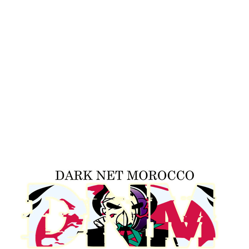 frame-for-dark-net-morocco-2-Recovered