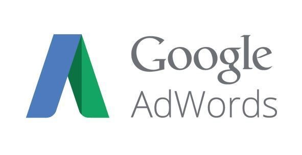 google-adwords-logo-1