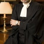 20180624-9045-1nl63b2