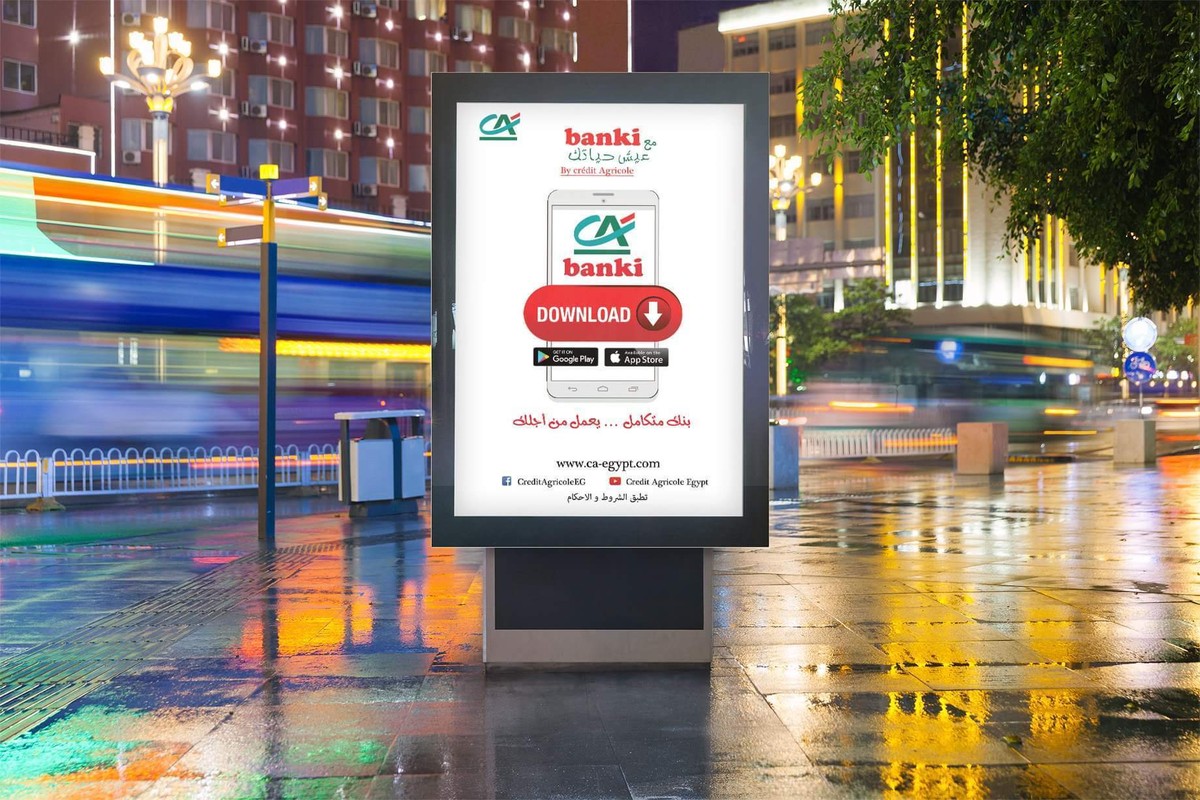 29745187_330253437500383_1147965296639766175_o