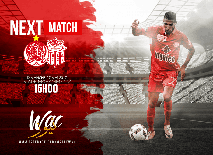 wac-news