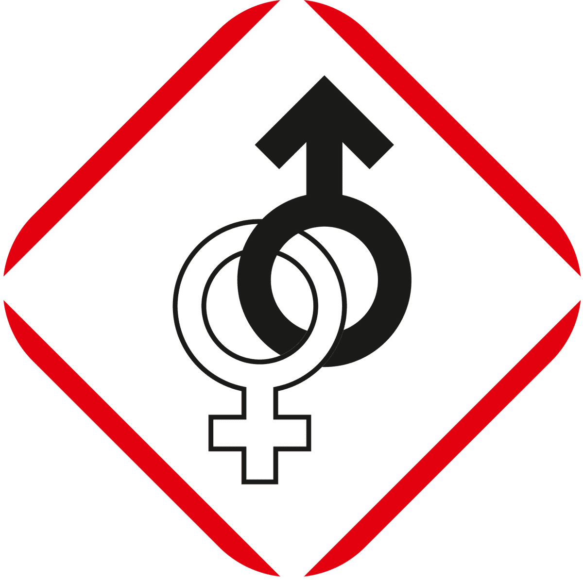 20170811-17121-f3nu9f