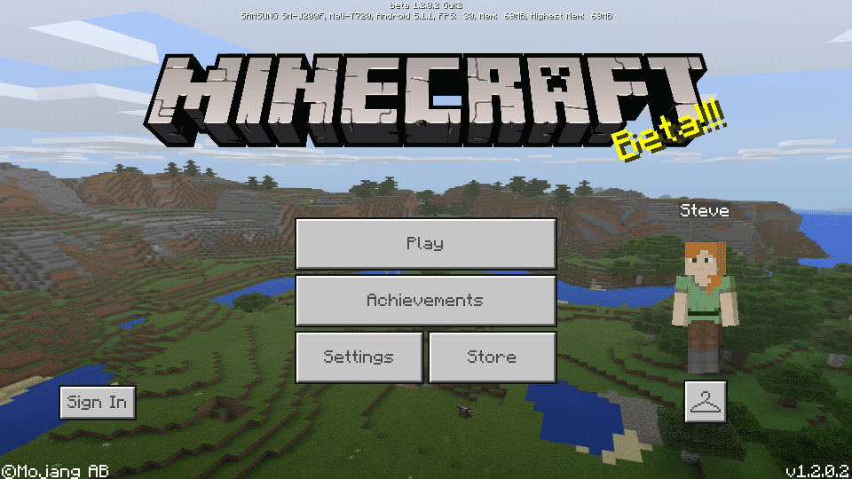 20706510_1886655321662437_1639801909_n