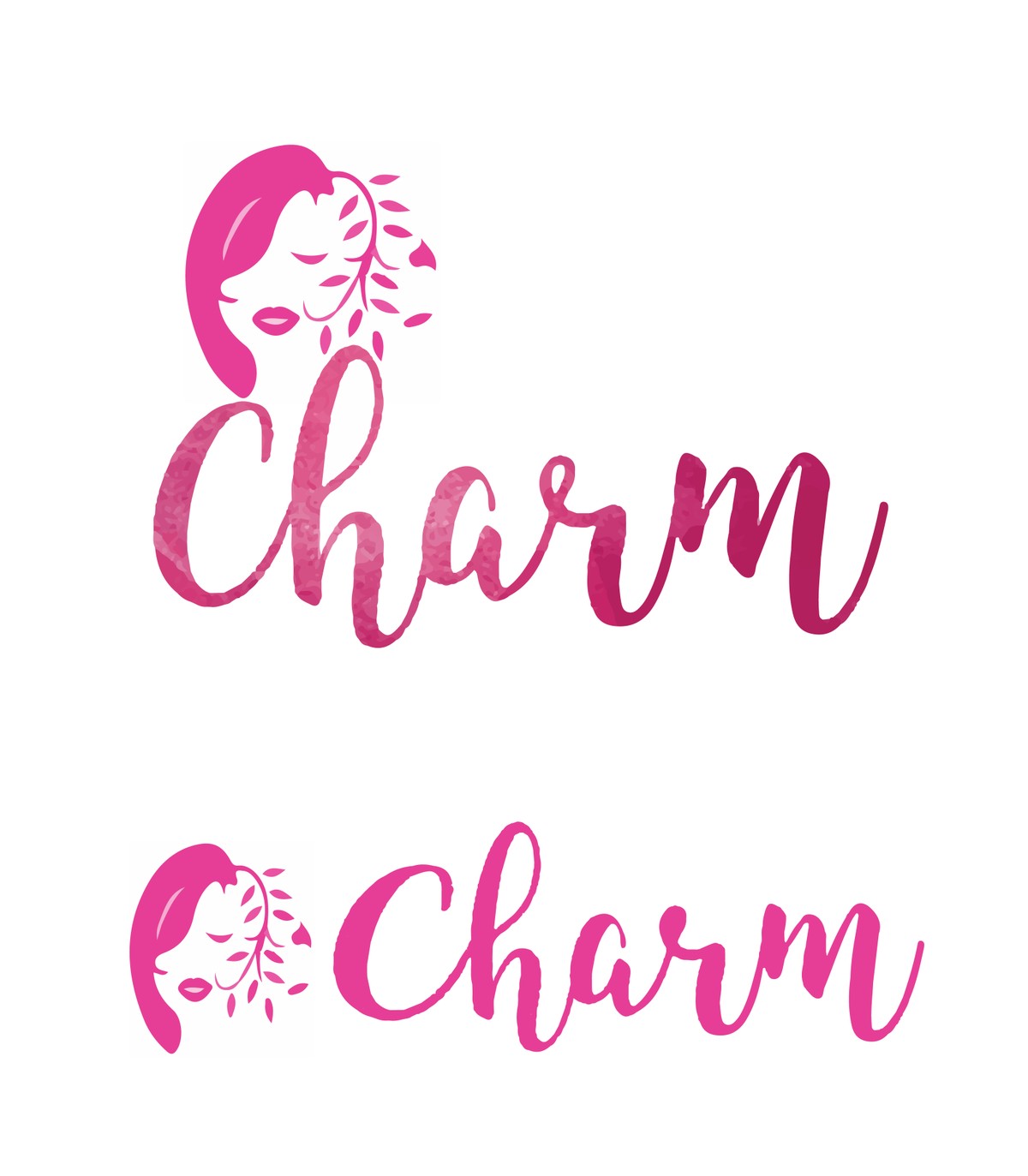 Charm-Logo-01