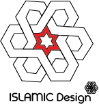 ISLAMIC