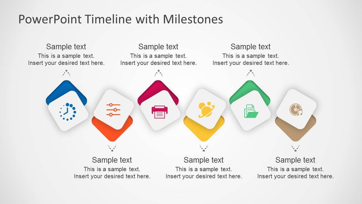 FF0082-01-free-powerpoint-timeline-with-milestones-16x9