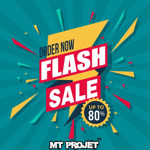 fond-de-vente-flash-dans-un-plat_23-2147778036