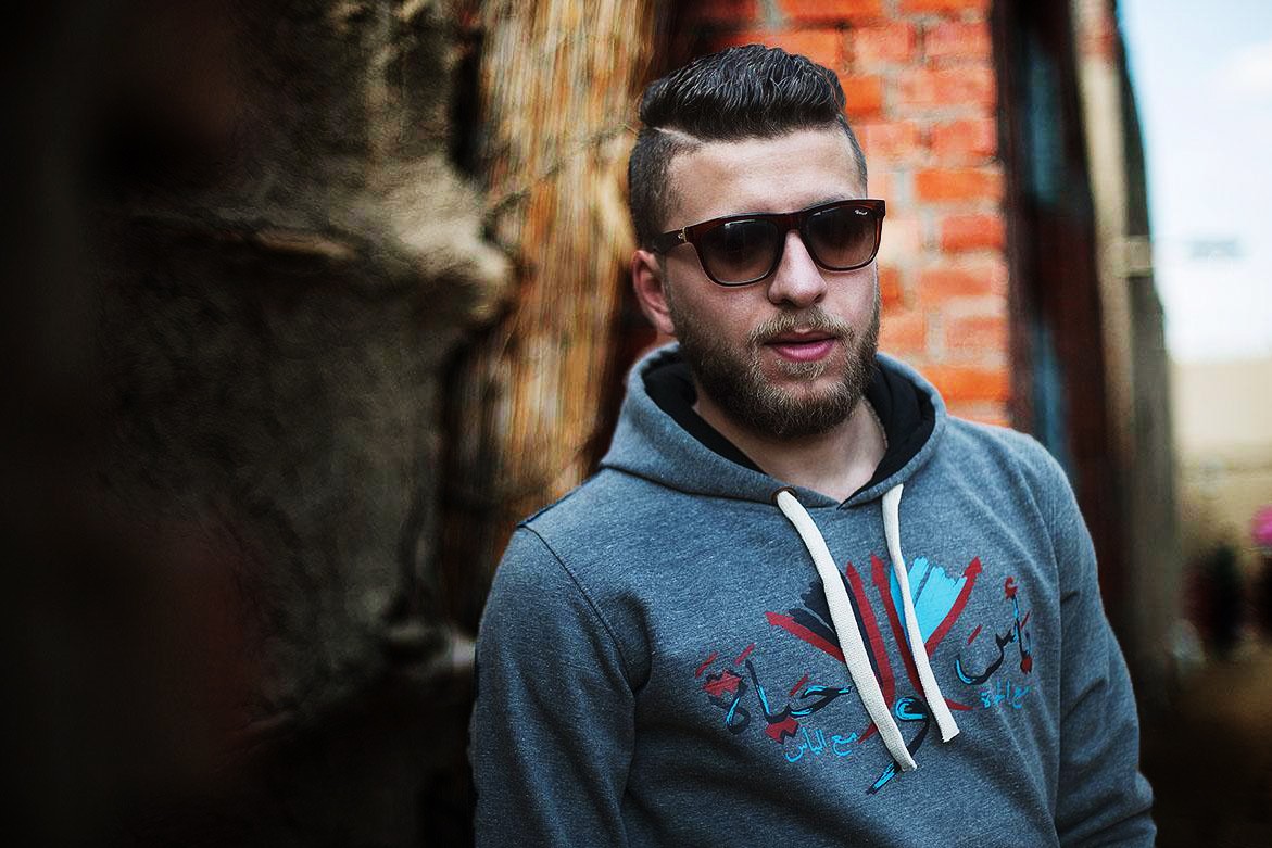 ريتاتش احترافي