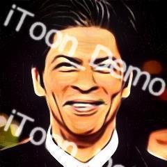 صوره كارتونيه