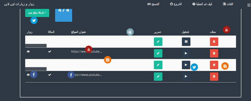 بدون_عنوان