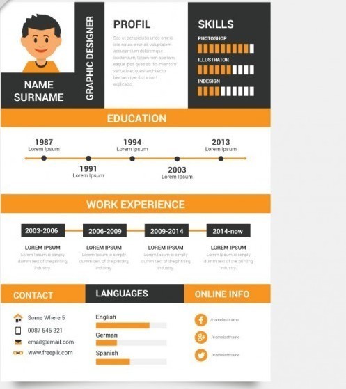 orange-and-black-resume-template_23-2147539946