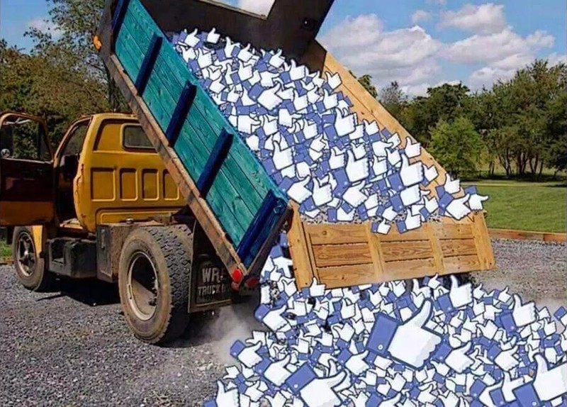 61-02___Facebook_LIKES___a_Truck_Load