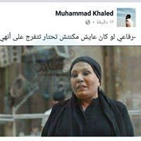 18767932_1580511361970249_4841104027974437672_n