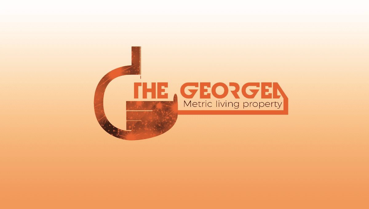 thegeorgeametriclivingproperty