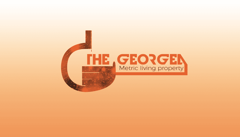 thegeorgeametriclivingproperty