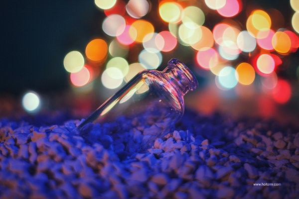 20170816-13212-1ij0u8c