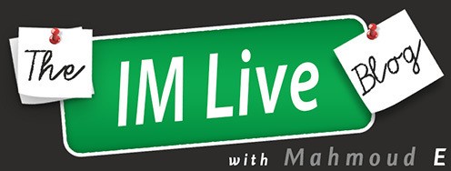 imlive_logo_big