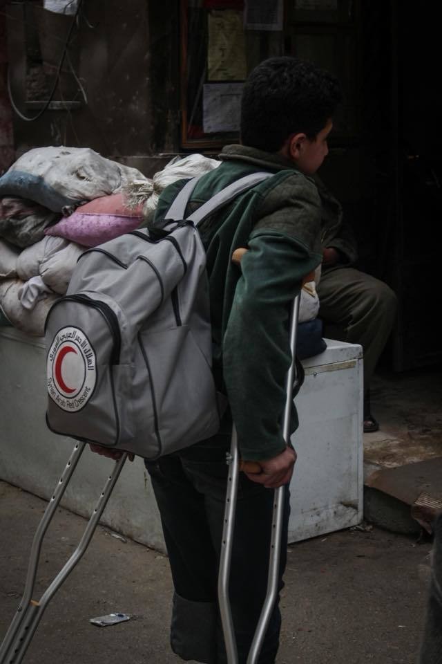 21687878_1877808925627819_535520229554861193_n