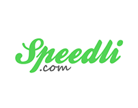 20170807-5697-1aho45w