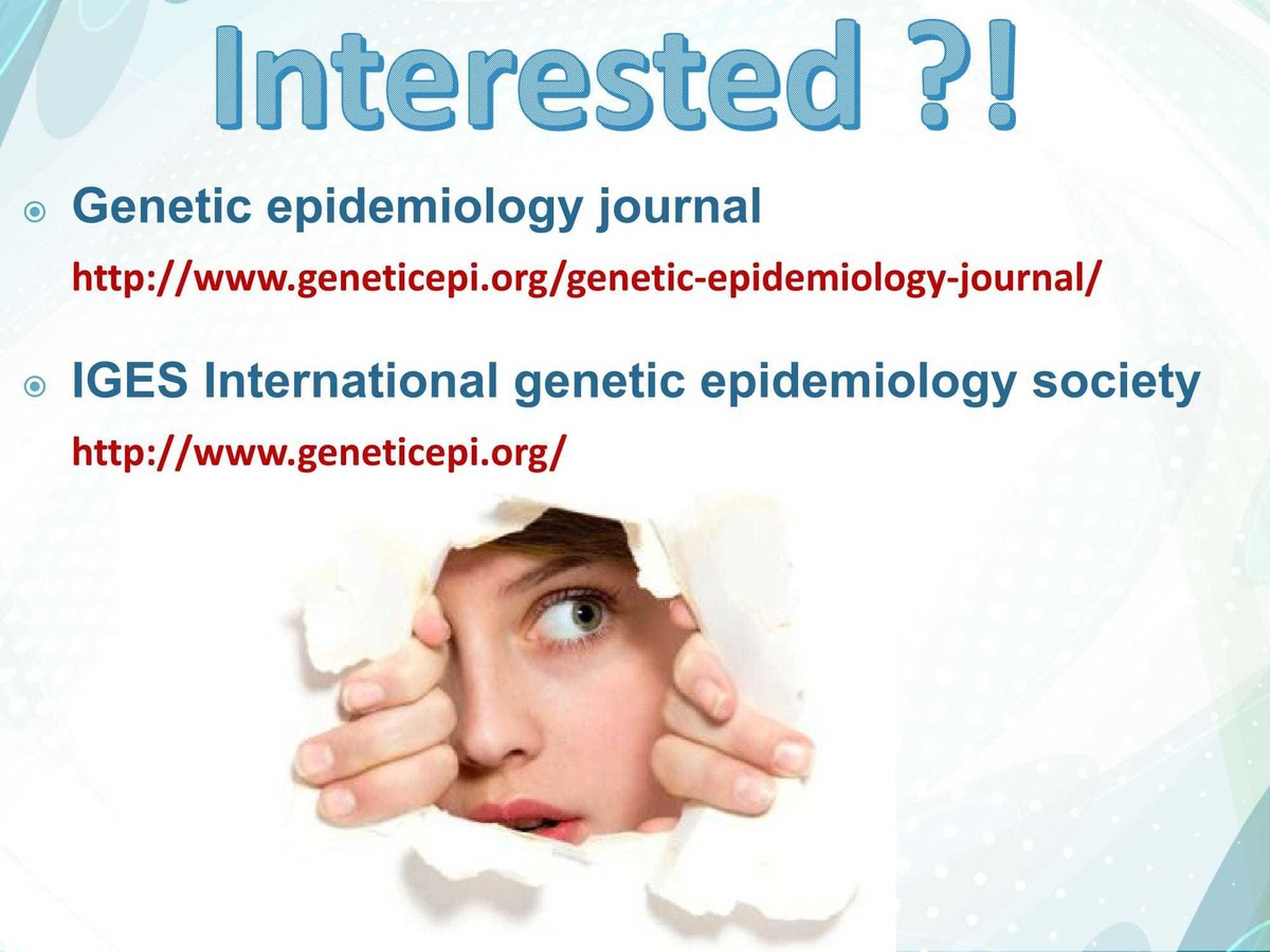 Genetic_epidemiology_2-19