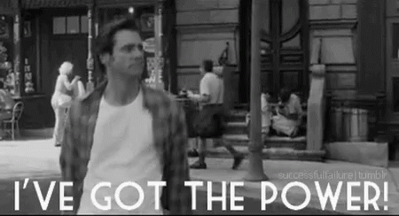 20171228-15432-lp1ie