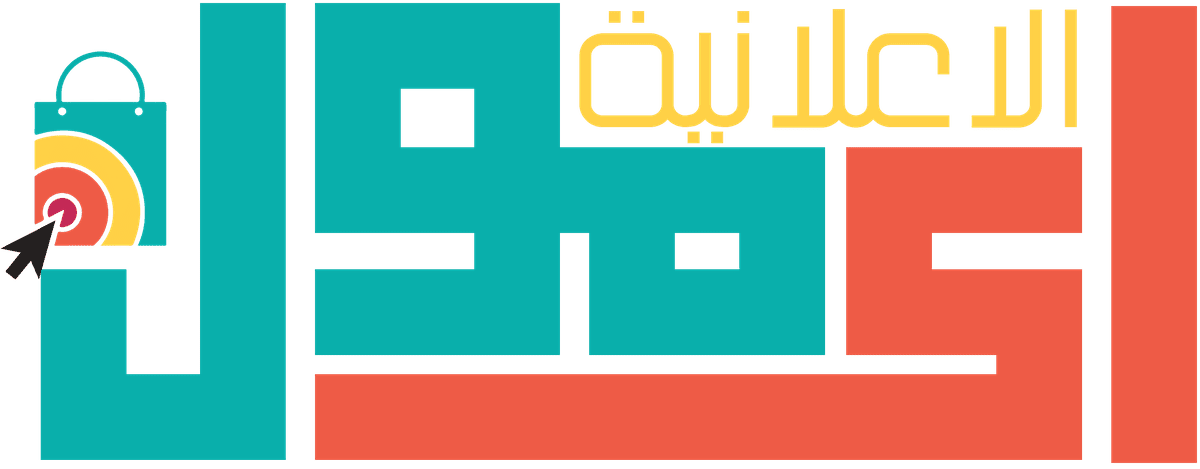 logo_png