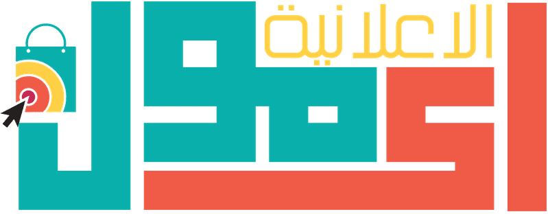 logo_png