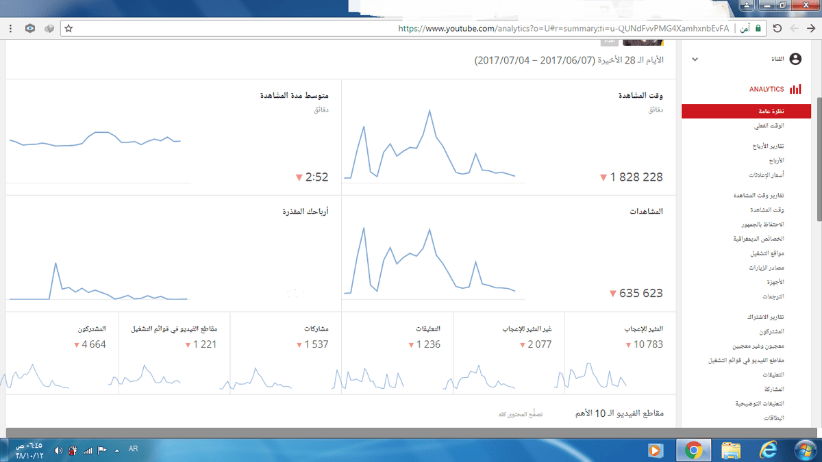 بدون_عنوان