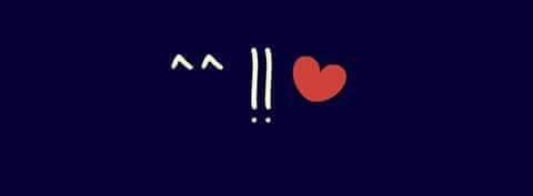 10420242_154987601533224_2344918832687786952_n