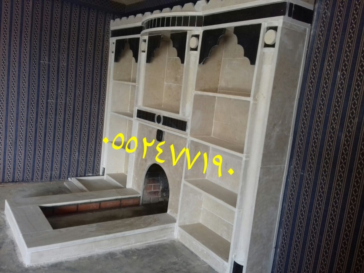 ٢٠١٨٠٦١٨_٢٢٠٦٥٣