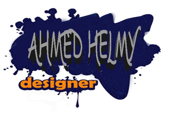 ahmed___لوجو_copy